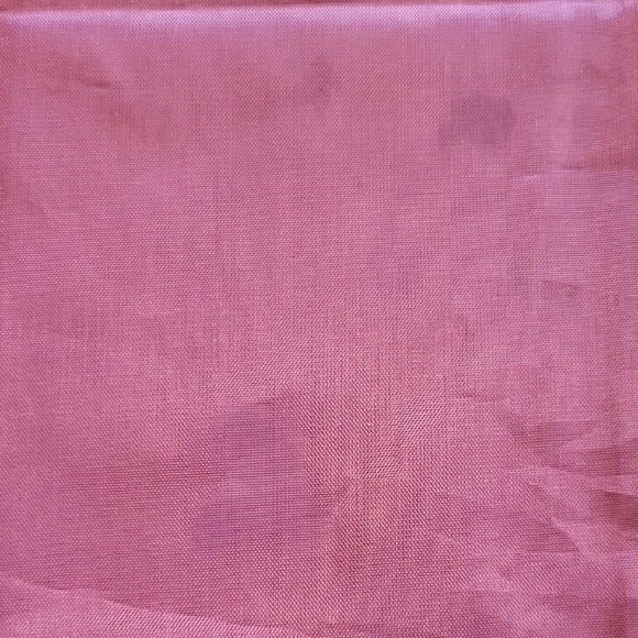 Satin Fabric - Picture 3 of 13